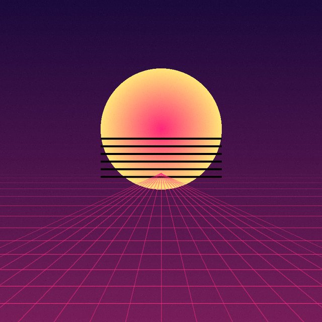 APEX MOTION