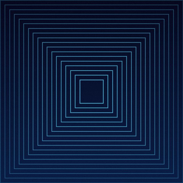 FUTURE ARCHIVE