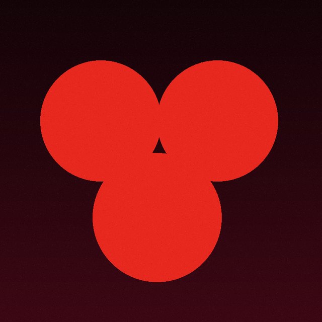 RHYTHM RADIO