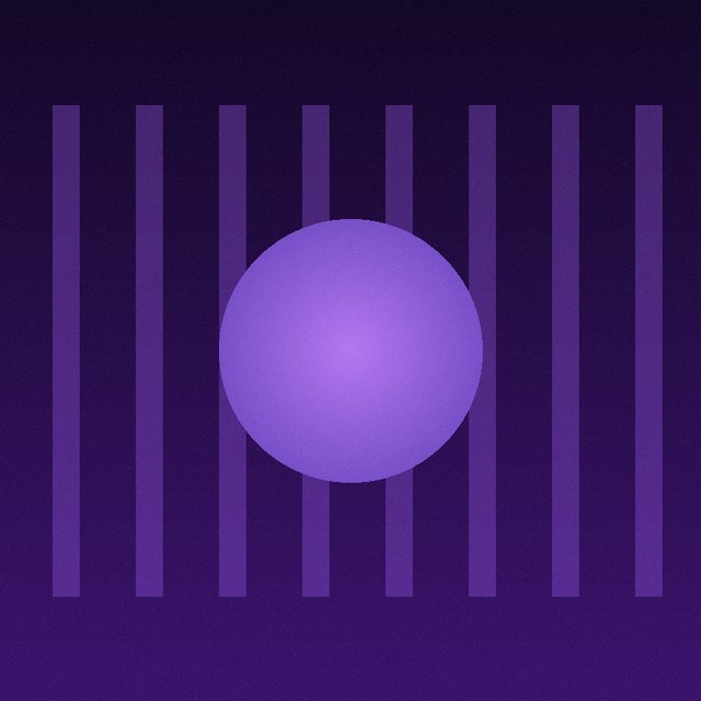 VOID COLLECTION